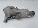 VOLVO XC90 LIFT 2.4 D5 MOST TYL HALDEX DYFER REDUKTOR 30787700 6520114600