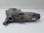 VOLVO XC90 LIFT 2.4 D5 MOST TYL HALDEX DYFER REDUKTOR 30787700 6520114600