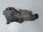 VOLVO XC90 LIFT 2.4 D5 MOST TYL HALDEX DYFER REDUKTOR 30787700 6520114600