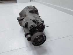VOLVO XC90 LIFT 2.4 D5 MOST TYL HALDEX DYFER REDUKTOR 30787700 6520114600