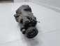 VOLVO XC90 LIFT 2.4 D5 MOST TYL HALDEX DYFER REDUKTOR 30787700 6520114600