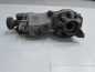VOLVO XC90 LIFT 2.4 D5 MOST TYL HALDEX DYFER REDUKTOR 30787700 6520114600