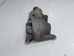 VOLVO XC90 LIFT 2.4 D5 MOST TYL HALDEX DYFER REDUKTOR 30787700 6520114600