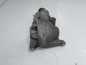 VOLVO XC90 LIFT 2.4 D5 MOST TYL HALDEX DYFER REDUKTOR 30787700 6520114600