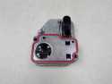 VOLVO V70 S80 XC70 XC60 XC90 AWD 07- STEROWNIK MODUL HALDEX 5WP33517-02 11068301