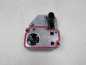 VOLVO V70 S80 XC70 XC60 XC90 AWD 07- STEROWNIK MODUL HALDEX 5WP33517-02 11068301