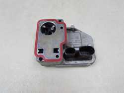 VOLVO V70 S80 XC70 XC60 XC90 AWD 07- STEROWNIK MODUL HALDEX 5WP33517-02 11068301