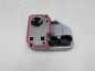 VOLVO V70 S80 XC70 XC60 XC90 AWD 07- STEROWNIK MODUL HALDEX 5WP33517-02 11068301