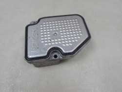 VOLVO V70 S80 XC70 XC60 XC90 AWD 07- STEROWNIK MODUL HALDEX 5WP33517-02 11068301