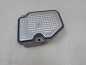 VOLVO V70 S80 XC70 XC60 XC90 AWD 07- STEROWNIK MODUL HALDEX 5WP33517-02 11068301