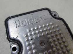VOLVO V70 S80 XC70 XC60 XC90 AWD 07- STEROWNIK MODUL HALDEX 5WP33517-02 11068301