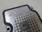 VOLVO V70 S80 XC70 XC60 XC90 AWD 07- STEROWNIK MODUL HALDEX 5WP33517-02 11068301