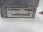 VOLVO V70 S80 XC70 XC60 XC90 AWD 07- STEROWNIK MODUL HALDEX 5WP33517-02 11068301