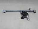FIAT DUCATO BOXER JUMPER 06-18 MECHANIZM PODNOSNIK SZYBY LEWY PRZOD 1340453080