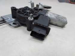 FIAT DUCATO BOXER JUMPER 06-18 MECHANIZM PODNOSNIK SZYBY LEWY PRZOD 1340453080