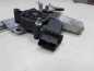 FIAT DUCATO BOXER JUMPER 06-18 MECHANIZM PODNOSNIK SZYBY LEWY PRZOD 1340453080