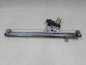 FIAT DUCATO BOXER JUMPER 06-18 MECHANIZM PODNOSNIK SZYBY LEWY PRZOD 1340453080