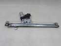 FIAT DUCATO BOXER JUMPER 06-14 MECHANIZM PODNOSNIK SZYBY PRAWY