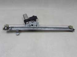 FIAT DUCATO BOXER JUMPER 06-14 MECHANIZM PODNOSNIK SZYBY PRAWY