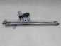 FIAT DUCATO BOXER JUMPER 06-14 MECHANIZM PODNOSNIK SZYBY PRAWY