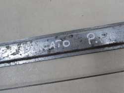 FIAT DUCATO BOXER JUMPER 06-14 MECHANIZM PODNOSNIK SZYBY PRAWY