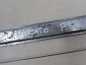 FIAT DUCATO BOXER JUMPER 06-14 MECHANIZM PODNOSNIK SZYBY PRAWY