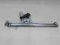 FIAT DUCATO BOXER JUMPER 06-14 MECHANIZM PODNOSNIK SZYBY PRAWY