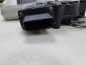FIAT DUCATO BOXER JUMPER 06-14 MECHANIZM PODNOSNIK SZYBY PRAWY