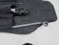 FIAT DUCATO BOXER JUMPER ZESTAW NARZEDZI LEWAREK PODNOSNIK 309820