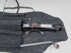 FIAT DUCATO BOXER JUMPER ZESTAW NARZEDZI LEWAREK PODNOSNIK 309820