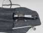 FIAT DUCATO BOXER JUMPER ZESTAW NARZEDZI LEWAREK PODNOSNIK 309820