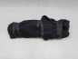 FIAT DUCATO BOXER JUMPER ZESTAW NARZEDZI LEWAREK PODNOSNIK 309820