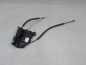 FIAT DUCATO BOXER JUMPER 06-14 ZAMEK DRZWI PRZOD PRAWY 1350147080 6 PIN