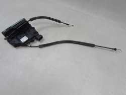 FIAT DUCATO BOXER JUMPER 06-14 ZAMEK DRZWI PRZOD PRAWY 1350147080 6 PIN