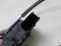 FIAT DUCATO BOXER JUMPER 06-14 ZAMEK DRZWI PRZOD PRAWY 1350147080 6 PIN