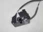 FIAT DUCATO BOXER JUMPER 06-14 ZAMEK DRZWI PRZOD PRAWY 1350147080 6 PIN