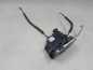 FIAT DUCATO BOXER JUMPER 06-14 ZAMEK DRZWI PRZOD LEWY 1342155080 6 PIN