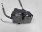 FIAT DUCATO BOXER JUMPER 06-14 ZAMEK DRZWI PRZOD LEWY 1342155080 6 PIN