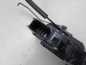 FIAT DUCATO BOXER JUMPER 06-14 ZAMEK DRZWI PRZOD LEWY 1342155080 6 PIN