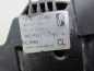 FIAT DUCATO BOXER JUMPER 06-14 ZAMEK DRZWI PRZOD LEWY 1342155080 6 PIN