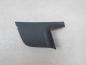 DUCATO BOXER JUMPER 06-14 OSLONA ZASLEPKA KLAMKI DRZWI LEWA C982