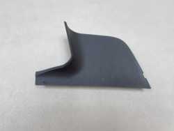 DUCATO BOXER JUMPER 06-14 OSLONA ZASLEPKA KLAMKI DRZWI LEWA C982