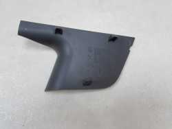 DUCATO BOXER JUMPER 06-14 OSLONA ZASLEPKA KLAMKI DRZWI LEWA C982