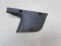 DUCATO BOXER JUMPER 06-14 OSLONA ZASLEPKA KLAMKI DRZWI LEWA C982