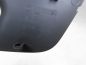 DUCATO BOXER JUMPER 06-14 OSLONA ZASLEPKA KLAMKI DRZWI LEWA C982