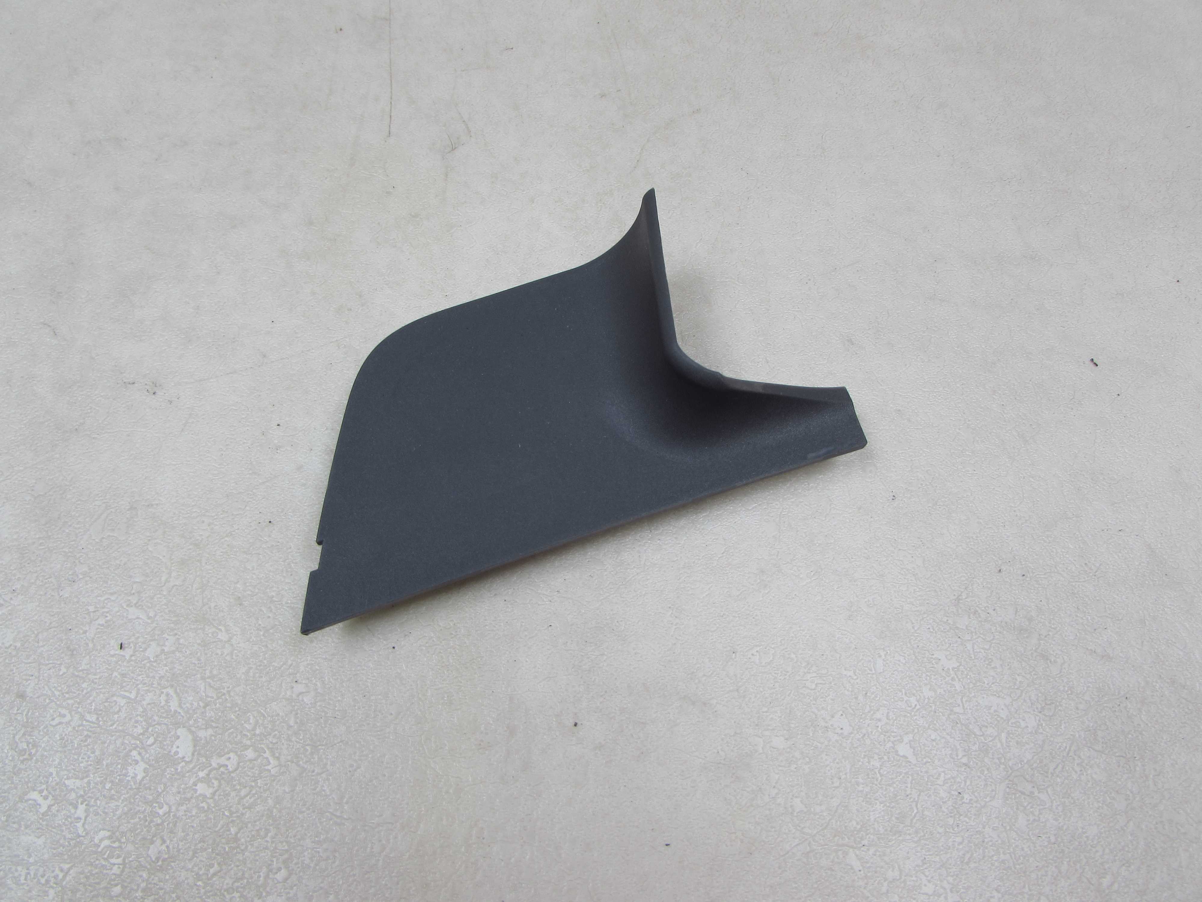 FIAT DUCATO BOXER JUMPER 06-14 OSLONA ZASLEPKA KLAMKI DRZWI PRAWA C982