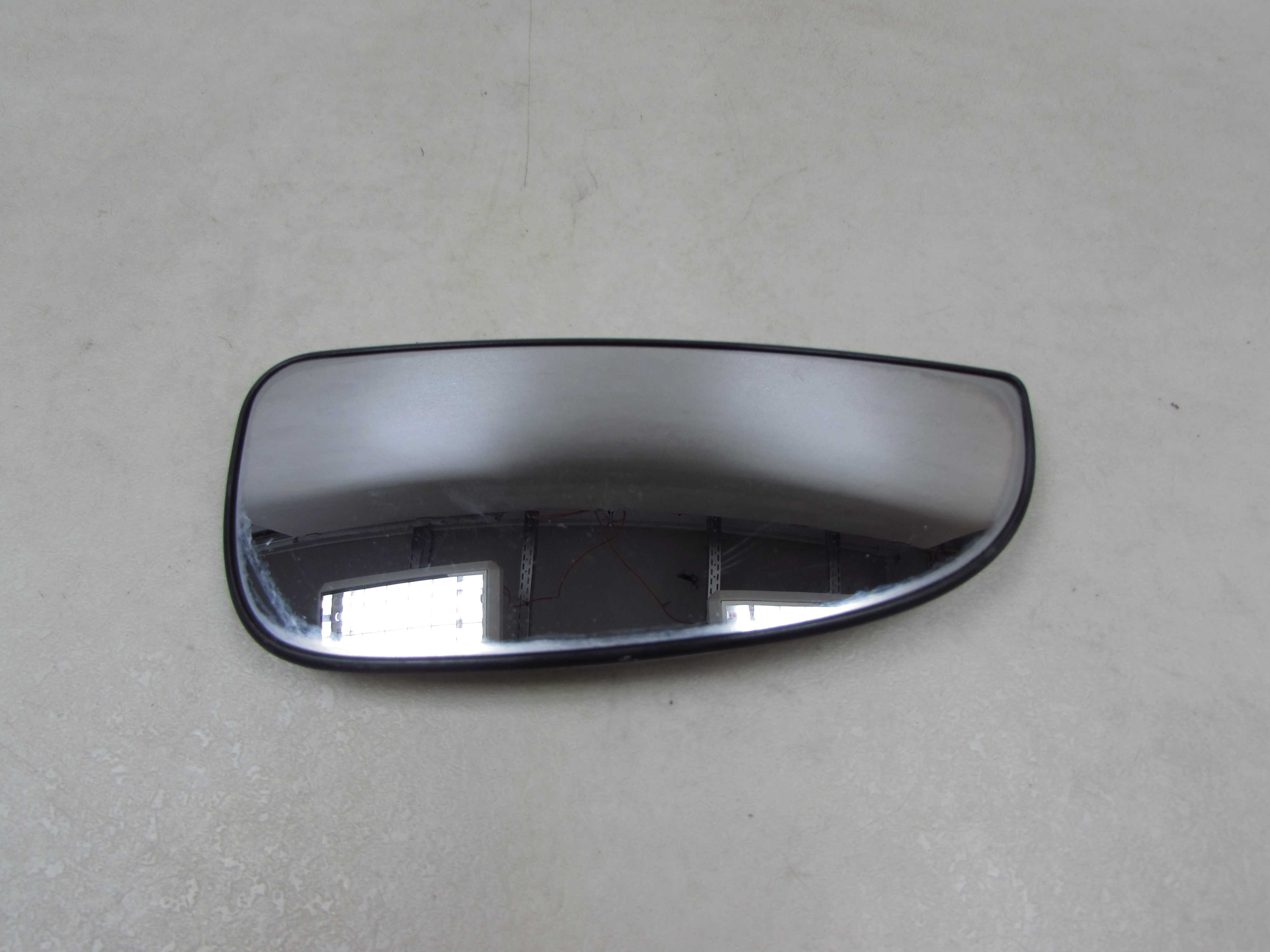 FIAT DUCATO BOXER JUMPER 06-14 WKLAD LUSTERKA PRAWY DOLNY 01706231200