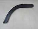 MISTUBISHI CANTER FUSO LISTWA NAKLADKA DRZWI DOLNA LEWA MK403151 14-21