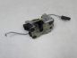 IVECO DAILY IV MASTER MOVANO 06-14 ZAMEK DRZWI PRAWY PRZOD 2 PIN
