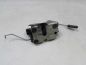 IVECO DAILY IV MASTER MOVANO 06-14 ZAMEK DRZWI PRAWY PRZOD 2 PIN